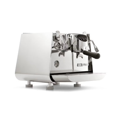 Victoria Arduino E1 Prima 1 Group Espresso Machine