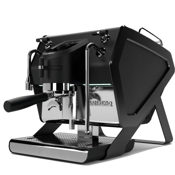 Sanremo YOU Espresso Machine - Single