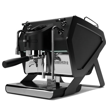 Sanremo YOU Espresso Machine - Single
