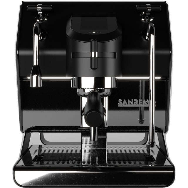 Sanremo YOU Espresso Machine - Single