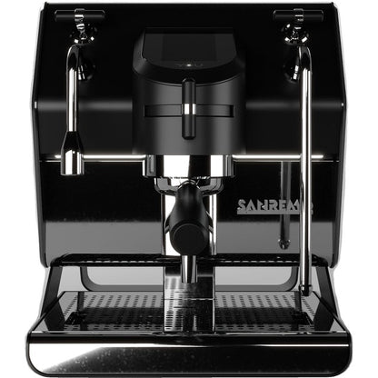 Sanremo YOU Espresso Machine - Single
