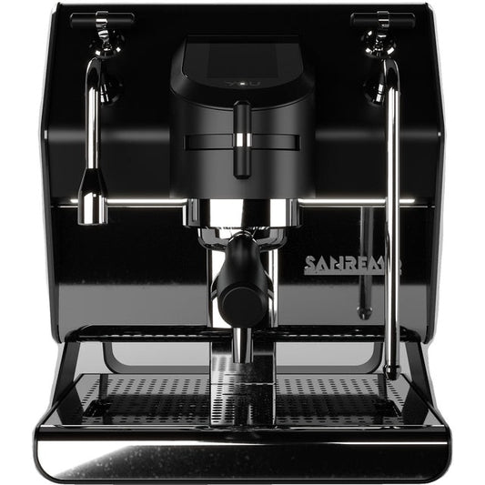 Sanremo YOU Espresso Machine - Single
