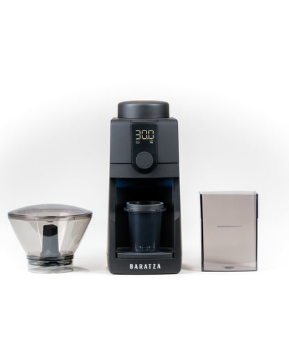 Baratza Encore™ ESP PRO - Coffee & Espresso Grinder