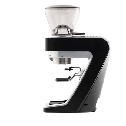 Baratza Sette 270 - Espresso Grinder