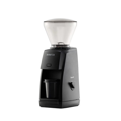 Baratza Encore™ ESP - Essential Coffee & Espresso Grinder