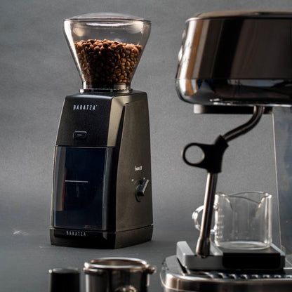 Baratza Encore™ ESP - Essential Coffee & Espresso Grinder