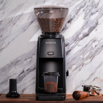 Baratza Encore™ ESP - Essential Coffee & Espresso Grinder