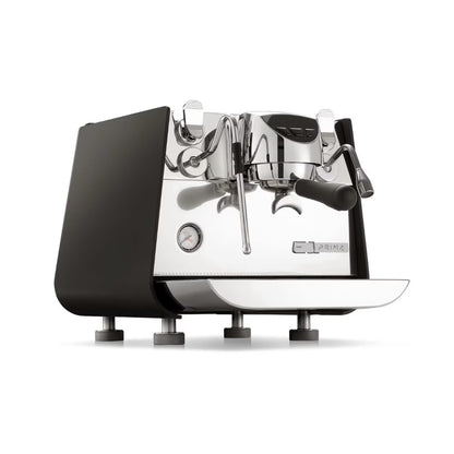Victoria Arduino E1 Prima 1 Group Espresso Machine