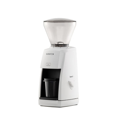 Baratza Encore™ ESP - Essential Coffee & Espresso Grinder