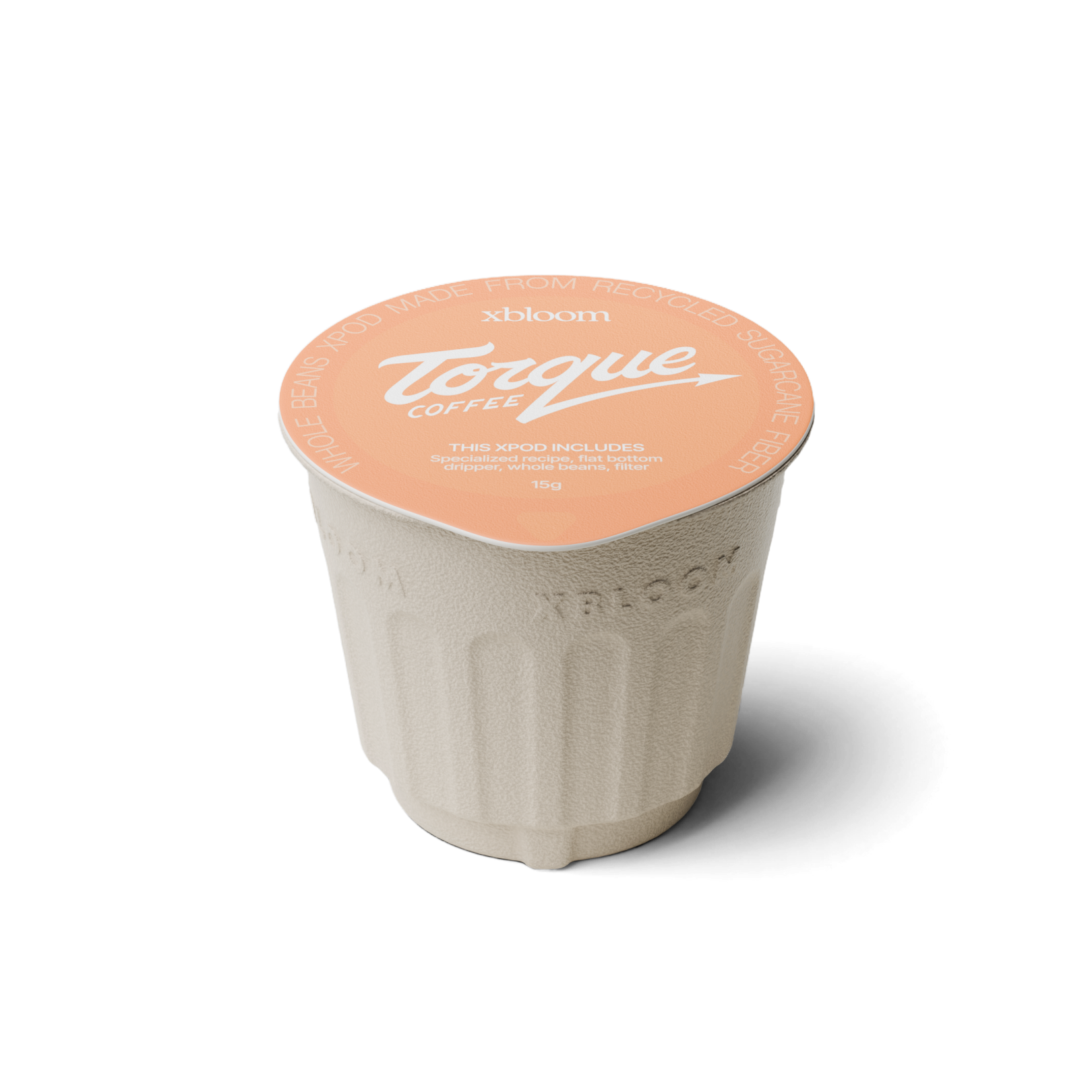 Centenario - Edwin Martinez,  Guatemala