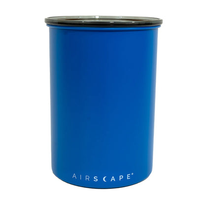 Airscape Coffee Canister