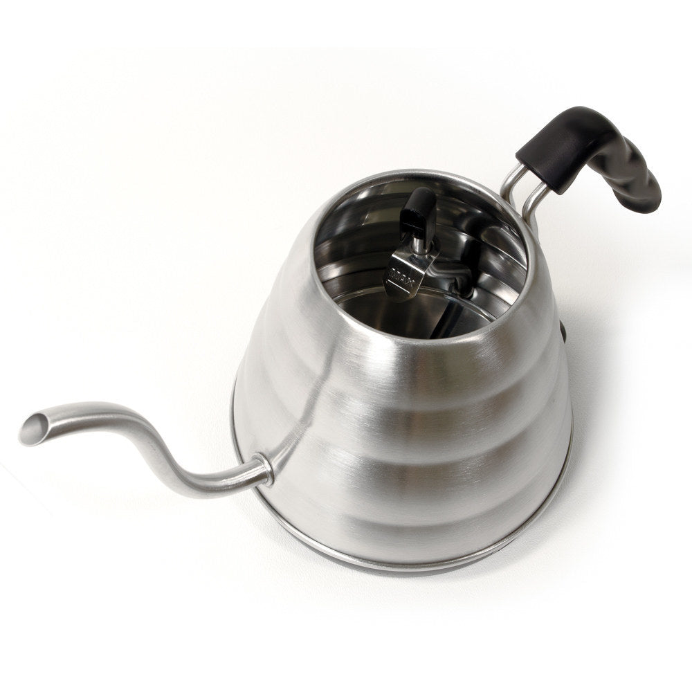 Hario V60 Buono Electric Kettle