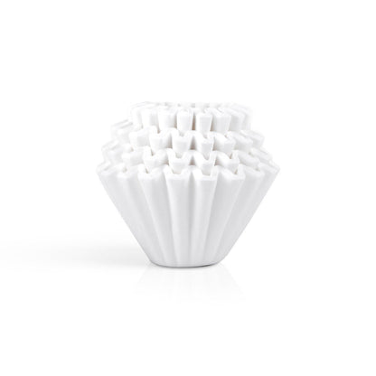 Kalita Wave 155 Filter (100ct)