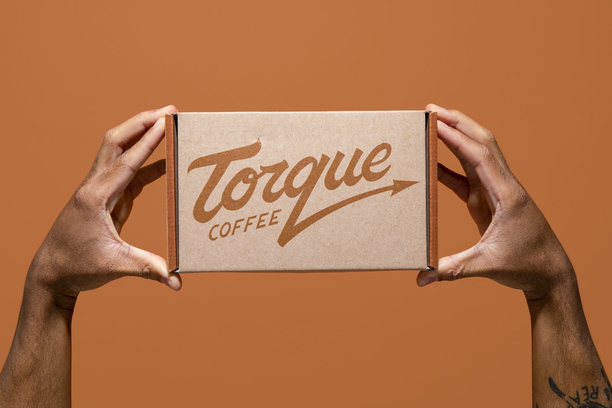 Torque Coffees | Beautiful Coffees - Farmer Equity - Coffee Roaster