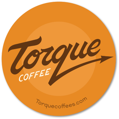 Torque Coffees Gift Card